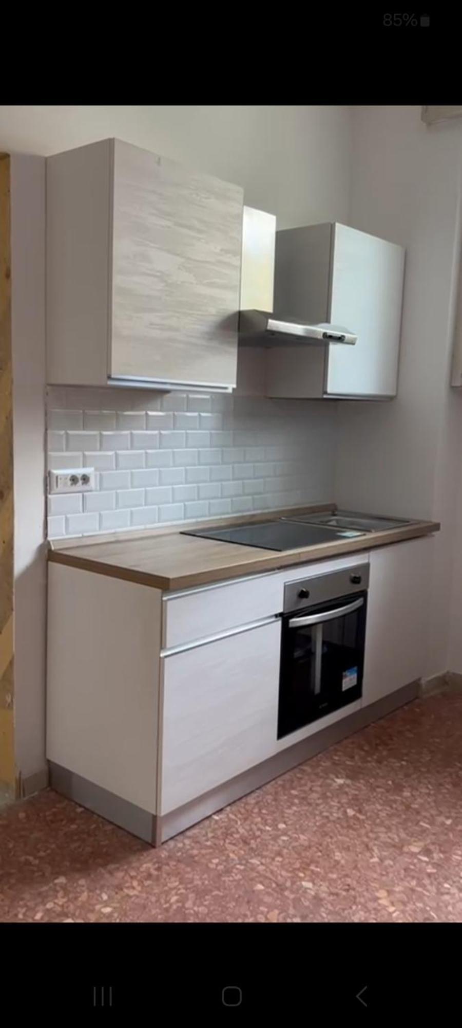 Bam Bam Tiburtina Guesthouse Ρώμη Εξωτερικό φωτογραφία