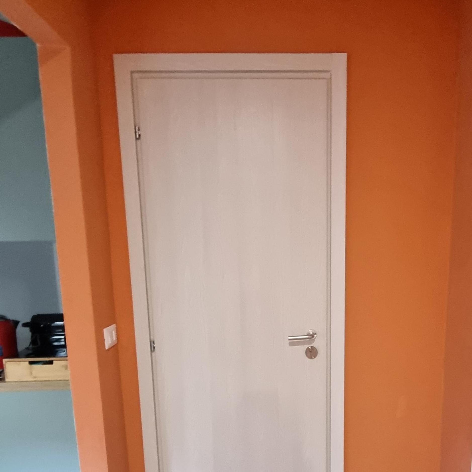 Bam Bam Tiburtina Guesthouse Ρώμη Δωμάτιο φωτογραφία