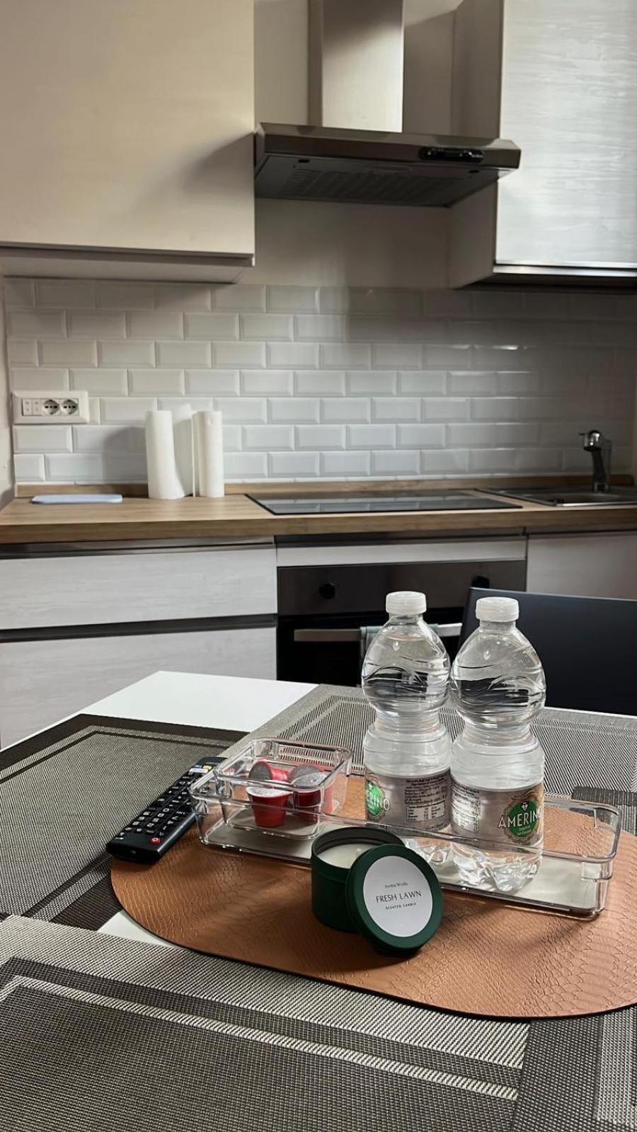 Bam Bam Tiburtina Guesthouse Ρώμη Δωμάτιο φωτογραφία