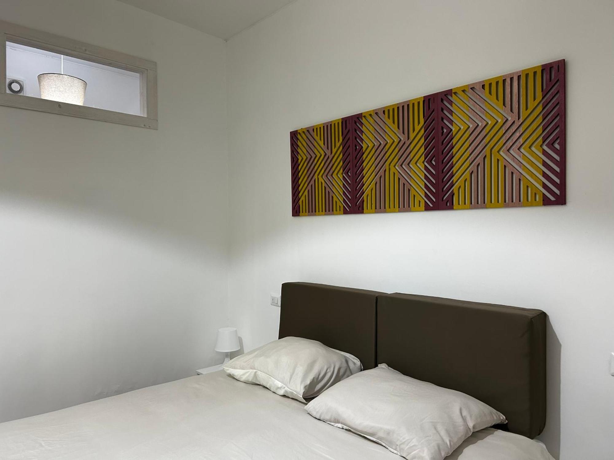 Bam Bam Tiburtina Guesthouse Ρώμη Εξωτερικό φωτογραφία